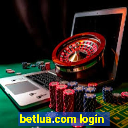 betlua.com login